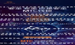 chiaotiWeb3时代，买什么能真