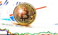 比特币钱包：如果只有私