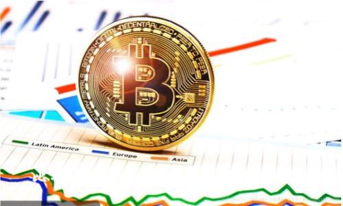 比特币钱包：如果只有私钥该怎么办？