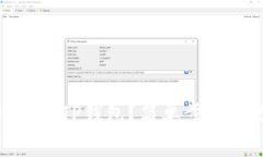 怎么把USDT放入TP钱包？简