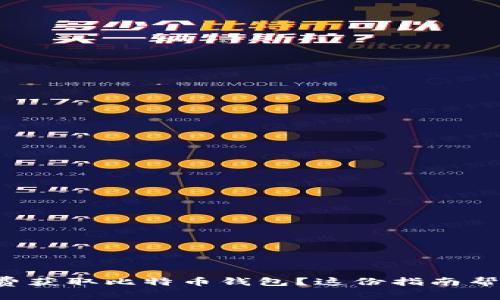 想要免费获取比特币钱包？这份指南帮你搞定！