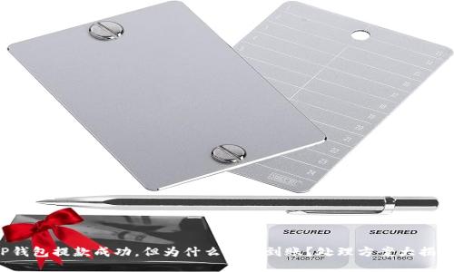 TP钱包提款成功，但为什么还不到账？处理方案大揭秘！