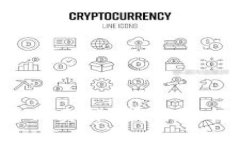 钱包里的USDT怎么卖掉？教