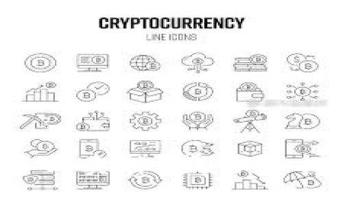 钱包里的USDT怎么卖掉？教你轻松变现，拿到现金！