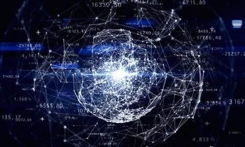 

“如何安全地使用USDT钱包支付？实用指南与常见问题解答”