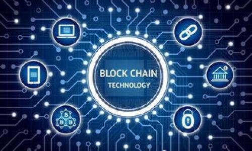 

“如何安全地使用USDT钱包支付？实用指南与常见问题解答”