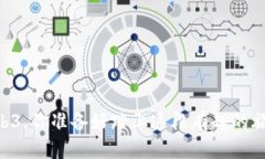 自学Web3，你准备好踏上这