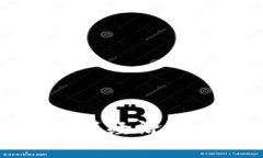 悉尼Web3：探索未来数字经