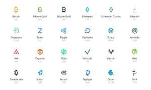 如何轻松找回你的比特币加密钱包？