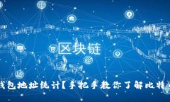 怎么查看比特币钱包地址