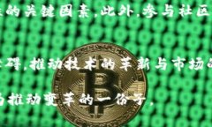   Web3的火苗真的熄灭了吗