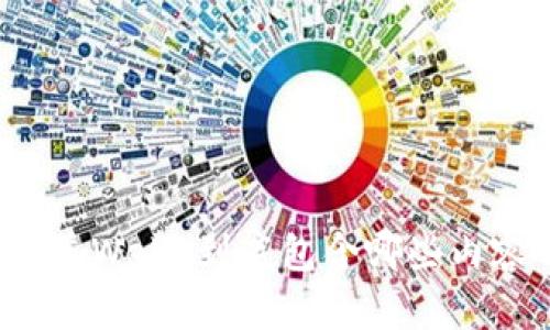 你知道Web3到底包含哪些内容吗？