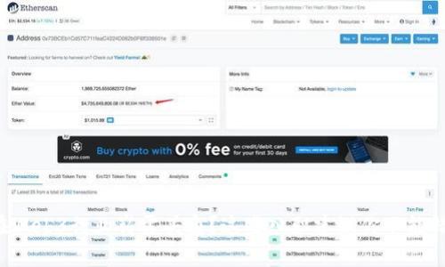 想在Web3行业崭露头角？这些入职建议你不能错过！