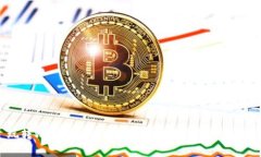 玩转Web3游戏，日常生活怎