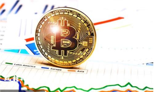 玩转Web3游戏，日常生活怎么玩得更有趣？