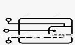 为什么我的TP钱包的币变少