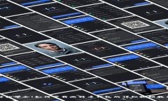 轻松学会！如何下载比特