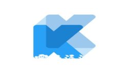 你知道比特币钱包软件有