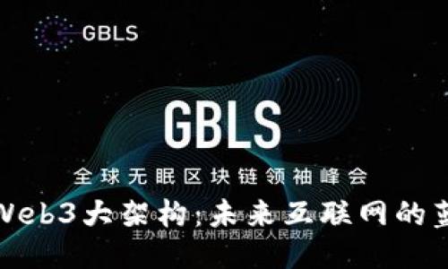 深入探讨Web3大架构：未来互联网的蓝图与机遇