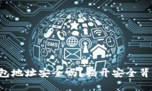 比特币钱包地址安全吗？揭开安全背后的秘密！