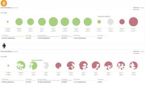 瑞驰Web3：你了解这个激动人心的未来网络吗？