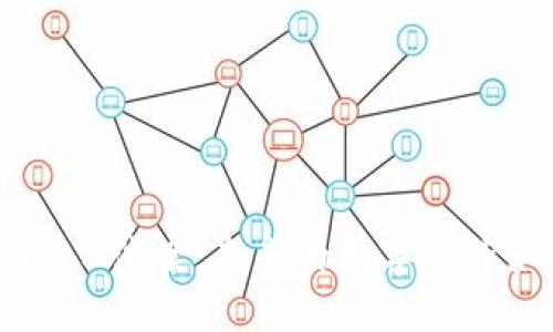 日本的Web3法案：未来的数字经济如何重塑？