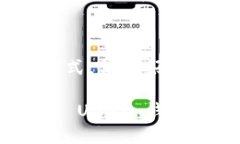   如何在 Token.im 上轻松创