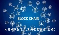 比特币钱包下载，真的需