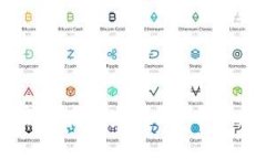 Web3项目到底都在做些什么