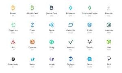 Web3项目到底都在做些什么？一起来了解一下吧！