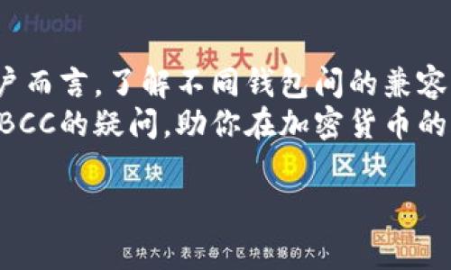   比特币钱包可以用BCC吗？你该知道的事情！ / 
 guanjianci 比特币钱包,BCC,加密货币,区块链 /guanjianci 

引言
在当今互联网时代，加密货币已经逐渐成为投资和交易的新宠。其中，比特币作为最早也是最知名的加密货币，引领着整个市场的潮流。然而，随着加密货币的普及，越来越多的相关技术和工具也应运而生，比如比特币钱包以及BCC（比特币现金）等。那么，问题来了：比特币钱包可以用BCC吗？在本文中，我们将深入探讨这个问题，并解答一些与之相关的疑问。

什么是比特币钱包？
比特币钱包是存储和管理比特币的工具。它的主要作用是允许用户接收、发送和存储比特币。比特币钱包的种类繁多，包括在线钱包、软件钱包、硬件钱包和纸钱包等，每种钱包都有其独特的特点和使用场景。此外，比特币钱包中保存的是密钥，而不是实际的比特币，因此用户需要妥善保管好这些密钥，以确保资产的安全。

了解BCC（比特币现金）
BCC（比特币现金）是比特币的一种分叉币，于2017年8月1日正式推出。BCC的目标是提供更高的交易速度和更低的费用，以满足日渐增长的用户需求。与比特币不同，BCC使用了更大的区块容量，允许在同一时间内处理更多的交易。这使得BCC在交易速度和可扩展性方面具有一定的优势，受到了一部分投资者和用户的欢迎。

比特币钱包与BCC的兼容性
很显然，比特币钱包主要是用于存储和管理比特币的，那么它是否能够兼容BCC呢？答案并不是简单的“是”或“不是”。
许多比特币钱包只支持比特币（BTC），因为它们是特别设计用来处理比特币网络的事务。而一些更为通用的钱包，比如某些软件钱包或多币种钱包，则同时支持比特币和比特币现金。这使得用户能够在同一个钱包中管理多种加密货币，就如同在一个账户中存储不同的货币一样。
例如，像Coinomi、Exodus、Atomic Wallet等多币种钱包就支持包括比特币和比特币现金在内的多种加密货币，用户可以方便地在这些钱包之间进行转换和管理。

如何在钱包中使用BCC？
如果你已经拥有一个支持BCC的钱包，使用它非常简单。首先，确保你的钱包已经更新到最新版本，以便支持BCC的相关功能。在钱包中，用户通常只需要选择“接收”选项，系统会生成一个BCC地址，用户可以将其分享给他人以接收BCC。
同样，发送BCC也十分简单。在钱包中选择“发送”选项，输入收款人的地址和要发送的BCC金额，确认信息无误后即可发送。这一过程与发送比特币的方式几乎无异，让用户感到非常亲切和易于上手。

BCC与比特币的转换
假如你拥有比特币，但想把它转换为BCC，市面上有很多交易所支持这一操作。用户可以把比特币充值到交易所，然后选择将其兑换为BCC。需要注意的是，不同的交易所对兑换的费用和汇率可能有所不同，因此在选择交易所之前进行足够的调研是非常必要的。

可能遇到的问题
在使用比特币钱包或者BCC的过程中，用户可能会遇到一些问题。以下是两个常见的问题，以及相应的解决方案。

问题一：我的比特币钱包可以支持BCC吗？
首先，你需要查看你目前使用的比特币钱包的官方说明或者帮助文档，以确认其是否支持BCC。如果你在使用的钱包不支持BCC，你可以考虑又一些选项：
ul
  li寻找一个支持BCC的多币种钱包，比如Exodus或Coinomi等，并将你的比特币导入到新钱包中。/li
  li另一个选择是直接使用支持BCC的专门钱包，如Bitcoin Cash (BCH) 钱包，这些钱包经过专门设计，更加安全有效。/li
  li无论选择哪一种方式，确保在转移资产的同时备份好你的密钥和助记词，以防资产丢失。/li
/ul

问题二：如何安全地管理我的BCC？
管理BCC的安全性是每个用户都需要关注的重要问题。首先，确保你使用的是可信赖的钱包。选择知名度高且用户评价良好的钱包，可以大大降低风险。其次，启用双因素验证（2FA）和其他安全措施，以最大程度地保护你的数字资产。
此外，定期更新密码，避免使用公用网络进行交易，尽量使用硬件钱包存储大量的加密货币，这些都是提高安全性的重要措施。同时，通过保持定期备份钱包文件和私钥，确保不会因为技术原因而导致资产丢失。

总结
在加密货币的世界里，选择合适的钱包和处理资产的方式至关重要。尽管比特币钱包通常专注于比特币，但一些支持多币种的钱包同样能够让用户使用BCC。对用户而言，了解不同钱包间的兼容性，选择合适的工具来管理自己的数字资产，显得尤为重要。
无论你是新手还是有经验的投资者，保持对市场和技术发展的关注，不断学习，以便最大限度地利用这个快速发展的领域。希望本文能为您解答关于比特币钱包和BCC的疑问，助你在加密货币的旅程中更进一步。

如果您还有任何疑惑或者需要进一步的帮助，欢迎随时与我交流！