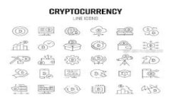 在Web3时代，哪些奢侈品牌