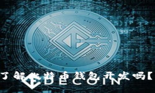 你也想了解比特币钱包开发吗？看这里！