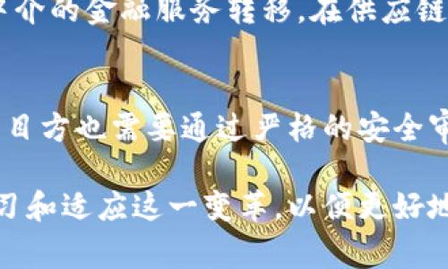 让Web3改变你的未来：你准备好迎接这场数字革命了吗？
keywordsWeb3, 区块链, 数字革命, 未来科技/keywords

什么是Web3？
在我们讨论Web3对未来的影响之前，首先需要了解什么是Web3。Web3是一种新型的互联网架构，它利用区块链技术，将用户的控制权从中心化的平台转移到个体用户手中。想象一下，所有的数据都不再由少数巨头公司垄断，而是被每一位用户所掌控。这样的转变将彻底改变我们的在线行为、社交方式甚至经济活动。

Web3的三大驱动力
推进Web3发展的三个关键因素包括去中心化、隐私保护和不可篡改性。去中心化意味着不再依赖单个实体，这样就能减少对巨型公司的依赖。隐私保护侧重于保护用户数据，确保每个人都能控制自己的信息。而不可篡改性则是保证所有交易和互动的真实性，防止数据被篡改或伪造。

Web3将如何改变我们的生活？
我们已经看到Web3的潜力在许多领域展现出来。例如，在金融领域，我们的传统银行系统正受到区块链技术的挑战。去中心化金融（DeFi）正逐渐成为一种流行的金融解决方案，让用户能够直接借贷、交易而不需要中介的参与。

Web3与日常生活的结合
无论是在购物、社交还是娱乐，Web3都在逐渐渗透到我们的日常生活中。想象一下，如果你在网上购物时，你的交易记录和个人数据完全掌控在自己的手中，而不是某个电商平台。这种新的消费方式将增加透明度，提高消费者的信任感。

教育与职业发展
教育方面，Web3为在线学习带来了新的可能性。学生可以通过去中心化的平台自由获取学习资料，甚至通过持有加密货币来获得奖学金。职业发展也将迎来新的机遇，许多新兴行业正在快速发展，比如区块链开发、智能合约工程师等，未来的职业选择将更加多样化。

环境和可持续发展
Web3还在推动环境和可持续发展方面发挥着重要作用。区块链技术可以追踪产品的整个生命周期，确保从生产到消费的每一环都符合可持续发展的标准。这不仅能帮助消费者做出更明智的购物决策，还能促使企业更加关注其生产过程的环保性。

Web3的挑战
当然，Web3并不是没有挑战。由于技术的普及，网络安全性和用户隐私仿佛成为了悬在众人心头的一把利刃。每当新技术出现，总会有那些试图利用其漏洞的不法分子。因此，教育用户，提高他们对网络安全的意识，是Web3发展的重要一步。

如何准备迎接Web3时代？
那么，你该如何准备迎接这个即将到来的Web3时代呢？保持开放的心态是关键。学习相关的知识，了解区块链、智能合约和加密货币等概念将是重要而紧迫的任务。另外，积极参与Web3的社区，通过讨论和交流来获取第一手的信息和经验。

Web3未来的展望
展望未来，Web3将继续扩展其影响力。各种各样的应用程序将会不断涌现，创造一个更加去中心化、用户友好的数字世界。随着技术的不断演进，我们将迎来更可信、更透明的网络，最终改变我们的工作、生活和互动方式。

可能相关的问题
在讨论Web3的过程中，我们可能会遇到一些具体的问题。以下是两个值得重点关注的问题：

问题一：Web3如何影响传统行业？
Web3不仅在技术上引领革命，更将在业务模型和市场格局上对传统行业产生冲击。例如，传统的金融机构面临了DeFi的威胁，更多用户也开始向无中介的金融服务转移。在供应链管理中,通过区块链技术可以追踪产品来源，提高透明度，减少假冒伪劣商品的流通。传统企业需要迅速适应这种转型，把握Web3带来的机会和挑战。

问题二：如何保障Web3环境下的用户安全？
在Web3环境中，安全问题具有极高的重要性。用户需要了解基本的网络安全知识，比如如何识别钓鱼攻击、如何安全地管理加密货币钱包等。同时，项目方也需要通过严格的安全审计、增强的加密技术等提高自身系统的安全性。企业与用户之间的共同努力，将为Web3生态的健康发展奠定基础。

综上所述，Web3将以其创新的方式深刻改变我们的未来生活。从日常消费、职业发展到社会交往，各个方面都不再如以往那般单一。我们需要积极学习和适应这一变革，以便更好地迎接这一数字革命的到来。你准备好迎接Web3改变你未来了吗？