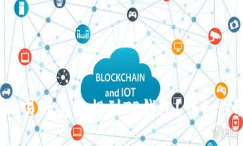 如何将欧易的美金提到TP钱包？详细步骤解析！