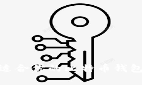 如何选择适合你的比特币钱包软件API？