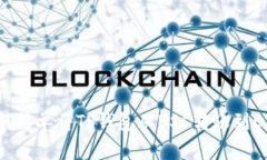 如何简单将TP钱包从BSC转账