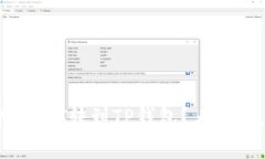 想知道怎么把USDT转到TP钱