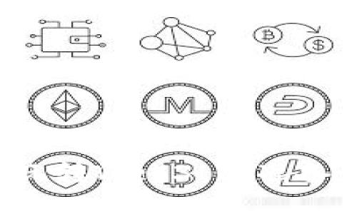 普通人也能玩转Web3！你准备好入行了吗？