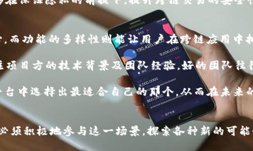 jiaotitleWeb3跨链模式：未来区块链互联互通的关键是什么？/jiaotitle
Web3, 跨链, 区块链, 互联互通/guanjianci

什么是Web3跨链模式？
随着区块链技术的迅猛发展，Web3则被视为推动互联网未来的重要组成部分。在这样一个去中心化的网络里，用户拥有更多的控制权与参与权。而Web3跨链模式，正是实现不同区块链之间互联互通的有效方法。简单来说，跨链技术允许不同的区块链网络相互交流，分享数据和价值，就像允许不同的城市之间通过桥梁互相通行一样。

那么，这种互联互通又是如何实现的呢？首先，跨链技术分为两种主要类型：原子交换和中继链。原子交换使得用户在不同的区块链之间直接交换资产，而中继链则建立了一座连接多条区块链的桥梁，允许它们进行更复杂的数据交互和功能整合。这样的技术能够有效的解决不同链之间的信息孤岛现象，进一步推动去中心化应用的普及。

Web3跨链模式的重要性
我们在探讨Web3跨链模式的重要性时，可以到几个关键的方面。首先，跨链技术极大地增强了区块链生态系统的可扩展性。若各个链只能单独运行，那么用户的选择将受限。而通过跨链连接，用户可以在不同链之间灵活畅享各种应用和服务，极大提升了用户体验。

其次，跨链模式还能够促进资源的高效利用，用户可以将其数字资产安全地转移到最适合其使用需求的区块链上，从而避免了不必要的损失。比如，当某个链的交易费用过高时，用户可以选择将资产转移到成本低的链上进行交易，这不仅保护了用户利益，也确保了整个区块链经济的健康运作。

当前Web3跨链技术的应用实例
那么，现实中又有哪些企业正在积极探索Web3跨链模式呢？我们可以从诸如Polkadot、Cosmos以及Chainlink等项目中找到一些典型的实例。

以Polkadot为例，它通过其独特的中继链架构，连接了多条平行链，让不同的区块链能够互相协作。在Polkadot的生态系统中，开发者可以根据自己的需求，选择最具性价比的链部署应用，从而提升了整个项目的灵活性与可适应性。

而Cosmos则通过其所称的“互联网区块链”理念，旨在推动不同区块链之间的互操作性。它提供了一套标准化的工具和协议，让开发者方便地构建可以互通的链，从而扩展区块链的应用范围。

再看看Chainlink这个项目，它充分利用了跨链技术来实现各种链上和链下数据的无缝连接。在DeFi领域，Chainlink通过提供安全的预言机服务，使得不同区块链能够相互获取重要数据，从而为智能合约的执行提供了有力支持。

用户如何参与Web3跨链生态？
随着Web3跨链技术的发展，普通用户也能更便捷地参与到这一生态系统中。首先，用户可以使用各种跨链钱包进行不同区块链间的资产转移。这些钱包往往内置了多条链的支持，用户只需简单的操作即可完成资产的跨链转移。

其次，用户还可以参与DeFi及NFT等多样化的去中心化应用，体验不同链的各种优势。例如，用户可以根据不同链的生态特点，选择最适合的DeFi平台进行交易，从而最大化他们的收益。无论是流动性挖矿，还是借贷服务，跨链技术都为用户提供了更为丰富的选择。

当然，随着技术的不断进步，用户的参与方式也会越发多样化。未来，用户在参与跨链生态时，或许可以享受到更多的收益与乐趣。这无疑为区块链带来了新的机遇，让每一个参与者都能在这一场景中找到属于自己的位置。

未来Web3跨链模式的挑战与展望
然而，Web3跨链模式并非没有挑战。随着越来越多的生态系统涌现，如何有效管理跨链之间的安全与隐私问题，成为了亟待解决的问题。目前，跨链交易的安全性相对较低，黑客攻击事件时有发生，这对用户信任度及项目发展都造成了一定的影响。

与此同时，不同链的技术标准与协议的不一致性，也为跨链应用的普及带来了障碍。未来，在推动区块链之间更好地互操作的过程中，各大项目方可能需要共同探讨和制定跨链技术的标准与规则，从而形成一个更加开放、包容的跨链生态环境。

尽管面临挑战，Web3跨链模式的未来依然值得期待。随着技术的不断革新，跨链互操作性将逐步实现，为区块链产业带来更大的发展空间。无论是用户还是开发者，甚至是企业，都将在这个充满变革的时代中找到新的机遇。Web3跨链生态将助力实现真正的去中心化互联网，这种美好的未来，正等待着我们去共同书写。

相关问题探讨

h4问题一：Web3跨链模式的安全性如何保障？/h4
在讨论Web3跨链模式的安全性时，显然这是用户最为关心的话题之一。首先，跨链交易的安全性在于技术的实现。当前，部分跨链协议正通过多重签名、时间锁等机制来保障交易的安全性。此外，去中心化身份认证系统也逐步被应用于跨链交易中，确保用户的有效身份得到认可。

其次，跨链钱包的安全性同样不容忽视。用户在选择钱包时，应该重视钱包的安全性与信誉，尽量选择那些经过市场验证的、具备良好口碑的产品。同时，用户个人的操作习惯也很重要，切忌随意分享私钥或助记词，以防止资产被盗。

最后，随着技术的不断演进，一些高端的项目团队正在试图结合多种技术手段设计更加安全的跨链交易方案。例如，ZK-Rollup等技术的应用，能够在保证隐私的前提下，提升跨链交易的安全性及效率。

h4问题二：普通用户应如何选择跨链平台？/h4
对于普通用户来说，选择合适的跨链平台至关重要。首先，要关注跨链平台的用户体验及功能布局。良好的用户体验可以让用户在操作中更加舒心，而功能的多样性则能让用户在跨链应用中拥有更多选择空间。

其次，用户应评估跨链平台的安全性与信誉。相对而言，行内口碑较好、已获得一定市场认可的平台，更可能在安全技术上有所保障。此外，可以关注项目方的技术背景及团队经验，好的团队往往能够在技术和安全上提供更好的支持。

最后，用户还需要持续跟进跨链生态的发展动态，及时了解市场中新兴的跨链项目以及技术趨势。通过不断学习和了解，用户才能从众多的跨链平台中选择出最适合自己的那个，从而在未来的Web3生态中，轻松游刃于不同链之间。

结语
Web3跨链模式无疑是一个充满活力且具有巨大潜力的领域。它正在以其独特的方式，推动着区块链技术的发展与普及。而作为普通用户，我们也必须积极地参与这一场景，探索各种新的可能性。在未来的日子里，让我们携手并进，共同见证这一去中心化时代的到来。