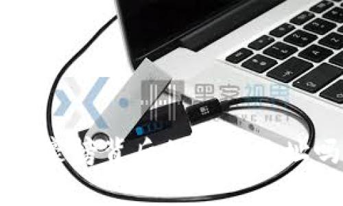 想知道比特币富豪榜背后的钱包地址吗？快来了解吧！