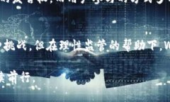 tiaotiWeb3监管：我们该如何