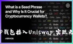 如何将TP钱包接入Uniswap，