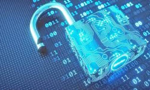   交易所真的会把钱包里的USDT卷跑吗？让我们聊聊！ / 

 guanjianci 交易所, USDT, 钱包安全, 加密货币 /guanjianci 

引言：USDT与交易所的那些事

在当今的加密货币市场中，USDT（泰达币）作为一种稳定币，扮演着重要的角色。很多交易者和投资者都会选择在交易所中存入USDT来进行交易。但伴随而来的是，大家普遍担心钱包的安全性——交易所会把我们钱包里的USDT卷跑吗？这个问题值得我们深入探讨。

交易所的角色与功能

在开始之前，我们需要明确交易所的作用。交易所是买卖加密货币的市场，用户可以在这里将法币（如美元、欧元等）兑换成加密货币，或是将加密货币互相交易。它们通常提供一个便捷的平台，让用户方便地进行交易。然而，交易所并不仅仅是个市场，它们还起到资金存储和管理的角色。大部分用户选择将自己的资金存放在交易所，方便随时交易。

USDT的特性与使用

USDT是由Tether公司发行的稳定币，1 USDT锚定1美元，旨在降低加密货币价格波动的影响。由于其稳定性，许多投资者倾向于将资产转换为USDT进行避险。然而，USDT并非完全无风险，它也面临着监管、流动性等多方面的挑战。

交易所卷款的风险与真实案例

交易所卷款的风险并非无中生有，历史上确实发生过多起交易所卷款或跑路的案例。例如，著名的Mt.Gox交易所就曾在2014年申请破产，声称由于黑客攻击损失了大量比特币。虽然这不是卷款，但其管理不善导致用户资金受到威胁，无疑让人对交易所的安全性产生了怀疑。类似的事件在加密行业并不少见。

如何保障钱包的安全性

为了保护自己的资产，用户可以采取一些措施来提高钱包的安全性。以下是一些推荐的方法：

ul
listrong不将全部资金存放在交易所：/strong尽量将大部分资金存放在个人钱包中，只有少量资金留在交易所进行日常交易。/li
listrong使用硬件钱包：/strong硬件钱包提供了更高的安全性，它们将私钥存储在离线设备中，防止黑客攻击。/li
listrong开启双重认证：/strong启用交易所的双重身份验证功能，增加安全层次，降低账户被盗的风险。/li
listrong选择信誉良好的交易所：/strong在选择交易所时，选择那些经过验证、拥有良好口碑的交易平台。/li
/ul

机构与个人投资者的不同考量

机构投资者与个人投资者在处理加密货币时有着不同的安全考虑。机构通常会进行深入的尽职调查，确保与其合作的交易所具备合规性和安全性，常常将大部分资金存储在冷钱包中。而个人投资者则常常因为操作的便捷性选择将资金存放在交易所，因此风险相对较高。建议个人投资者学习相关的安全知识，不仅要关注币价，更要关注资金的安全。

总结：卷款事件的影响与避险策略

投资加密货币的风险始终存在，但通过适当的风险管理和安全措施，可以在一定程度上降低损失。例如，选择安全的存储方式、保持警惕和随时关注市场动态。虽然不可能完全避免风险，但我们可以通过学习和实践来提升自我保护的能力。

可能相关问题一：如何选择安全可靠的交易所？

选择交易所时，投资者应该考虑以下几个方面：

ul
listrong合法性：/strong交易所是否具备相关的营业执照和报告，是否符合当地法律法规。/li
listrong用户评价：/strong查看其他用户反馈，了解交易所的历史表现以及客户服务质量。/li
listrong安全措施：/strong了解交易所采取了哪些安全措施，如冷钱包、双重认证等。/li
listrong交易费用：/strong比较不同交易所的交易费用和提现费用，选择适合自己的平台。/li
/ul

可能相关问题二：如果交易所跑路，我该怎么办？

如果不幸遇到交易所跑路的情况，虽然很难完全追回资金，但可以采取一些措施：

ul
listrong及时收集证据：/strong保存所有交易记录、邮箱通信等信息，以备后续需要。/li
listrong寻求法律援助：/strong可以咨询律师或相关机构，了解如何通过法律途径维护自己的权益。/li
listrong关注社区动态：/strong参与相关社区和论坛，分享和收集信息，了解事态进展。/li
listrong学习吸取教训：/strong总结经验教训，提升加密资产管理能力，避免今后出现类似情况。/li
/ul

总之，投资加密货币需要谨慎，用户应该通过学习和实践来提高自己的投资能力和风险意识，确保自己资产的安全。