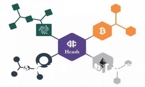 比特币到底存在哪个钱包？让我们聊聊！