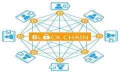 为什么在TP钱包中卖出总是