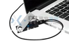 想知道Web3中的燃料费（