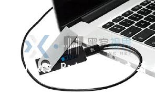 想知道Web3中的燃料费（Gas Price）吗？来看看如何掌握这门艺术！