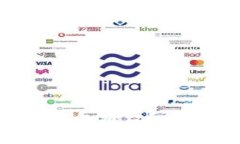 TP钱包怎么解除钱包授权？