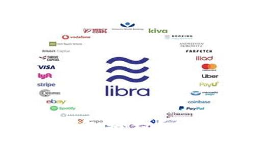 TP钱包怎么解除钱包授权？简单步骤一看就会！